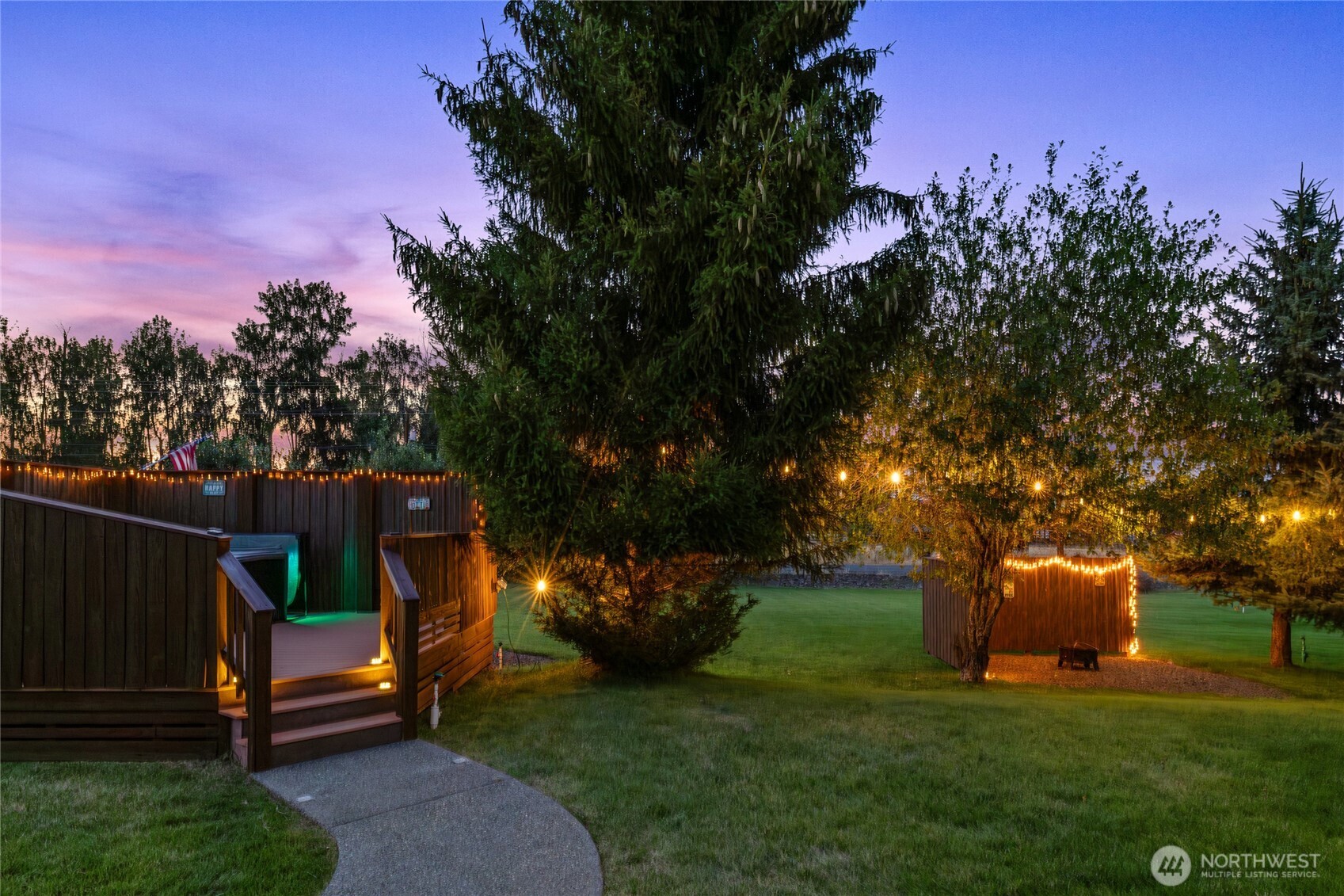 131 Aspen Drive Property Photo 31