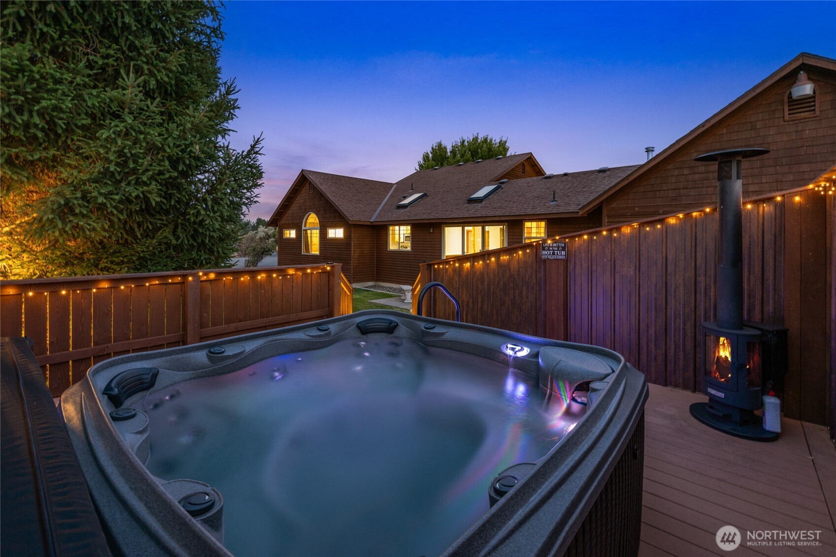 131 Aspen Drive Property Photo 33