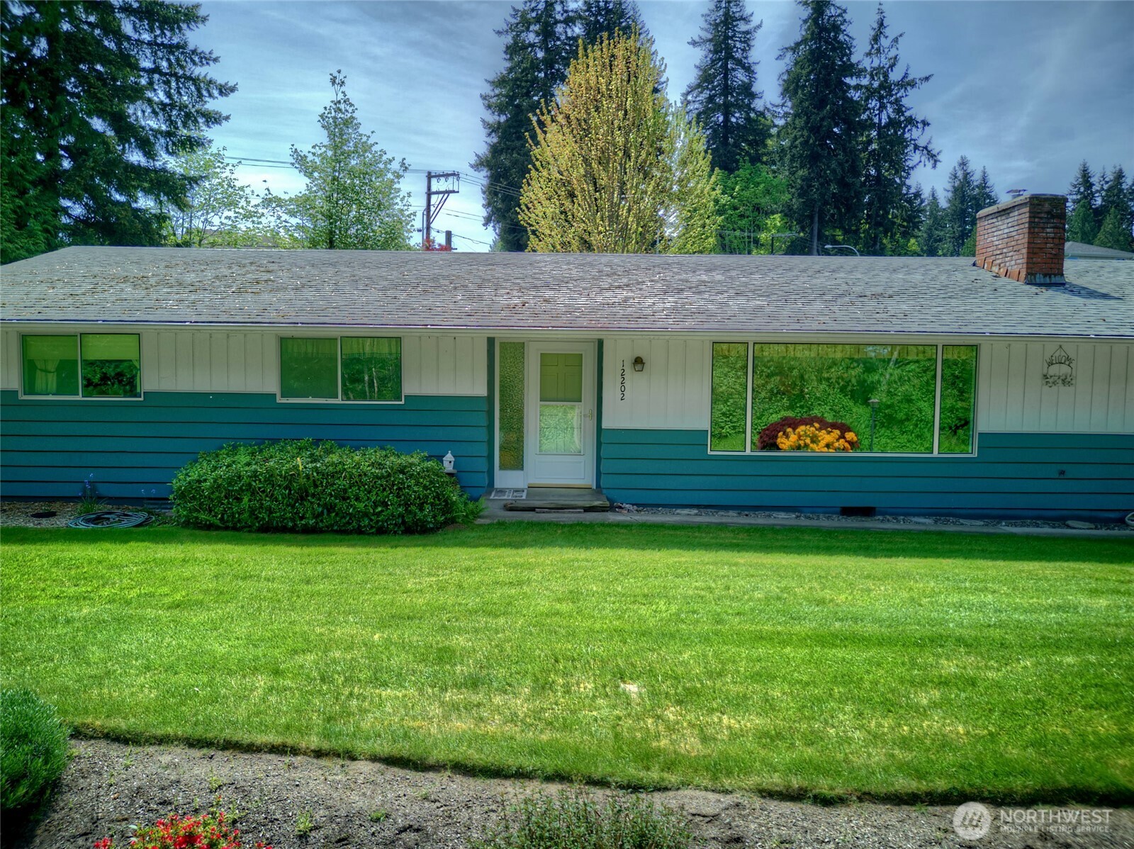 12202 Seattle Hill Road Property Photo 2