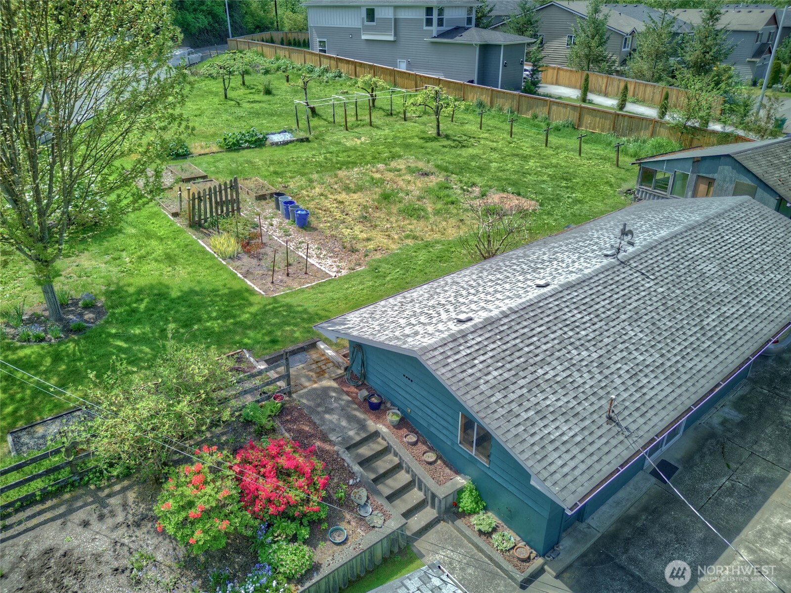 12202 Seattle Hill Road Property Photo 4