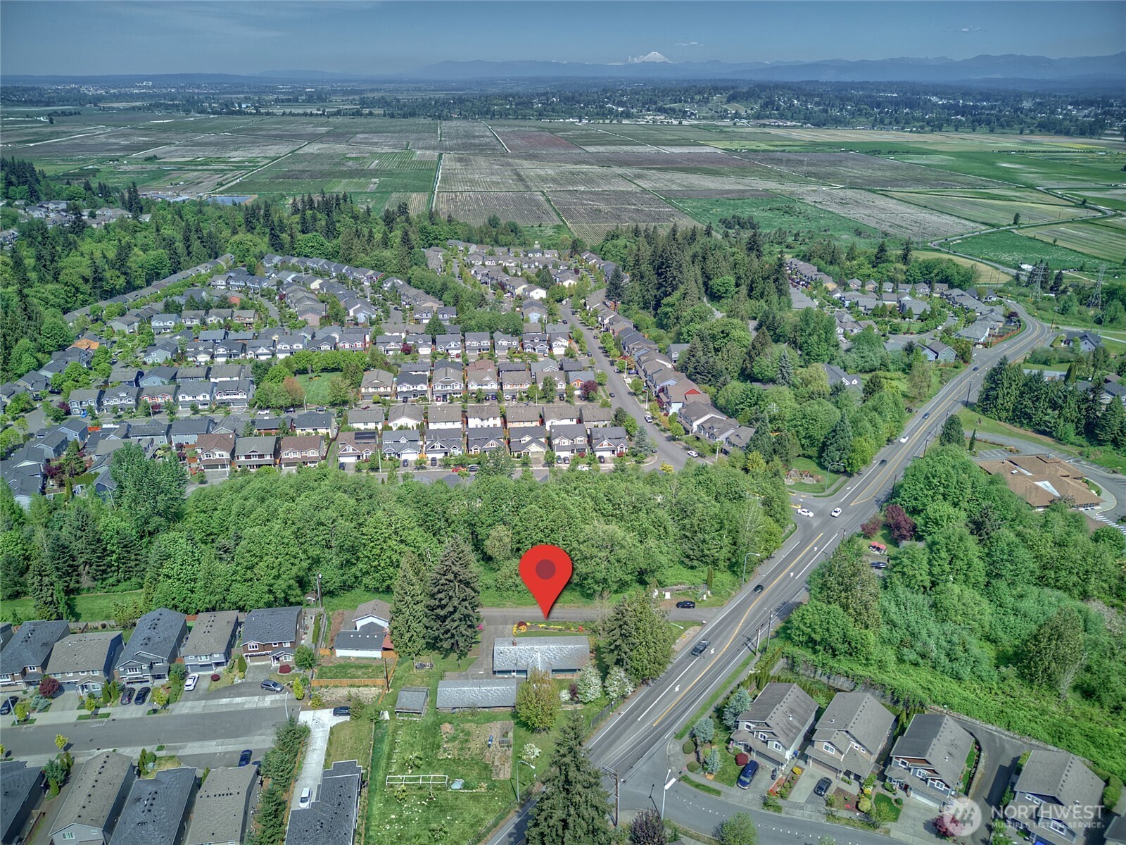 12202 Seattle Hill Road Property Photo 6