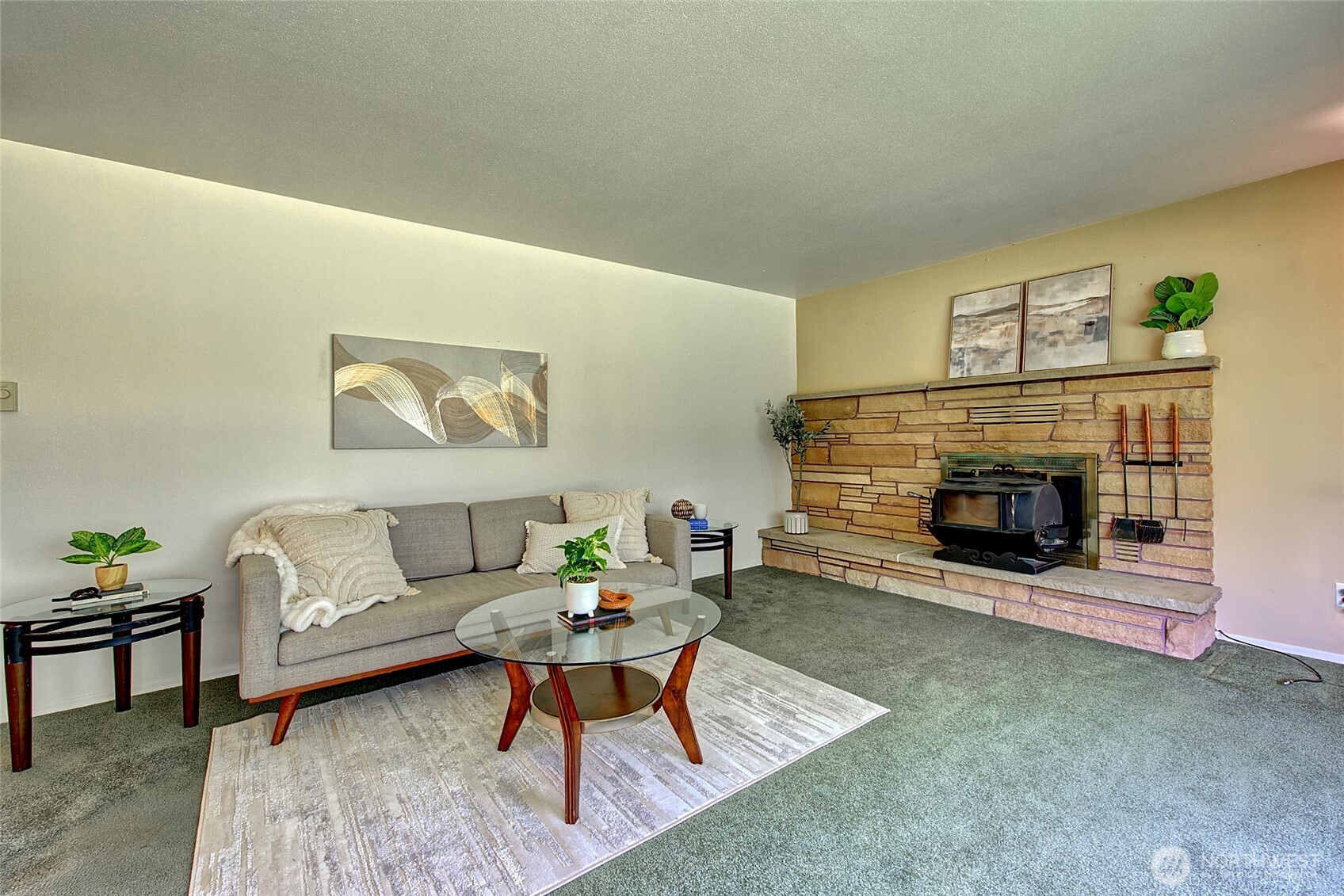 12202 Seattle Hill Road Property Photo 7