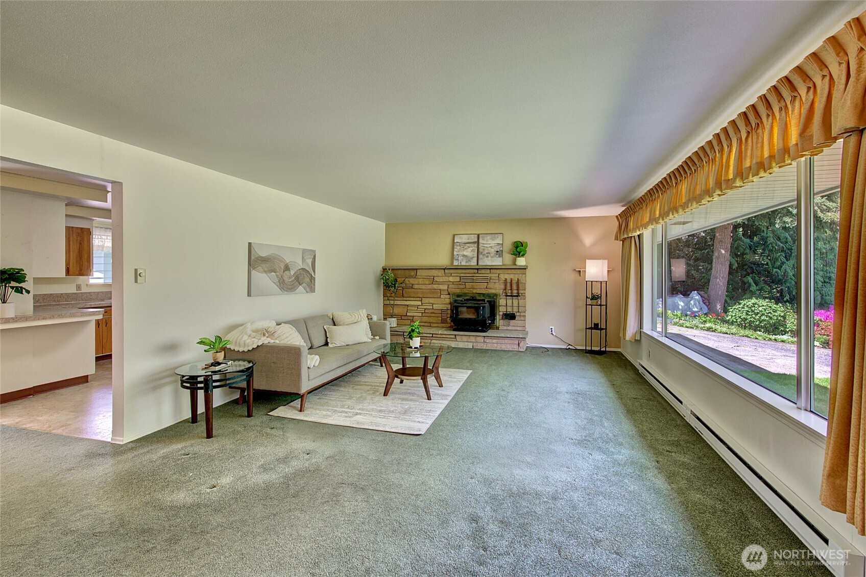12202 Seattle Hill Road Property Photo 8