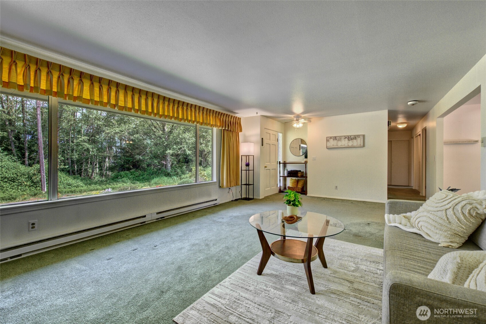 12202 Seattle Hill Road Property Photo 10