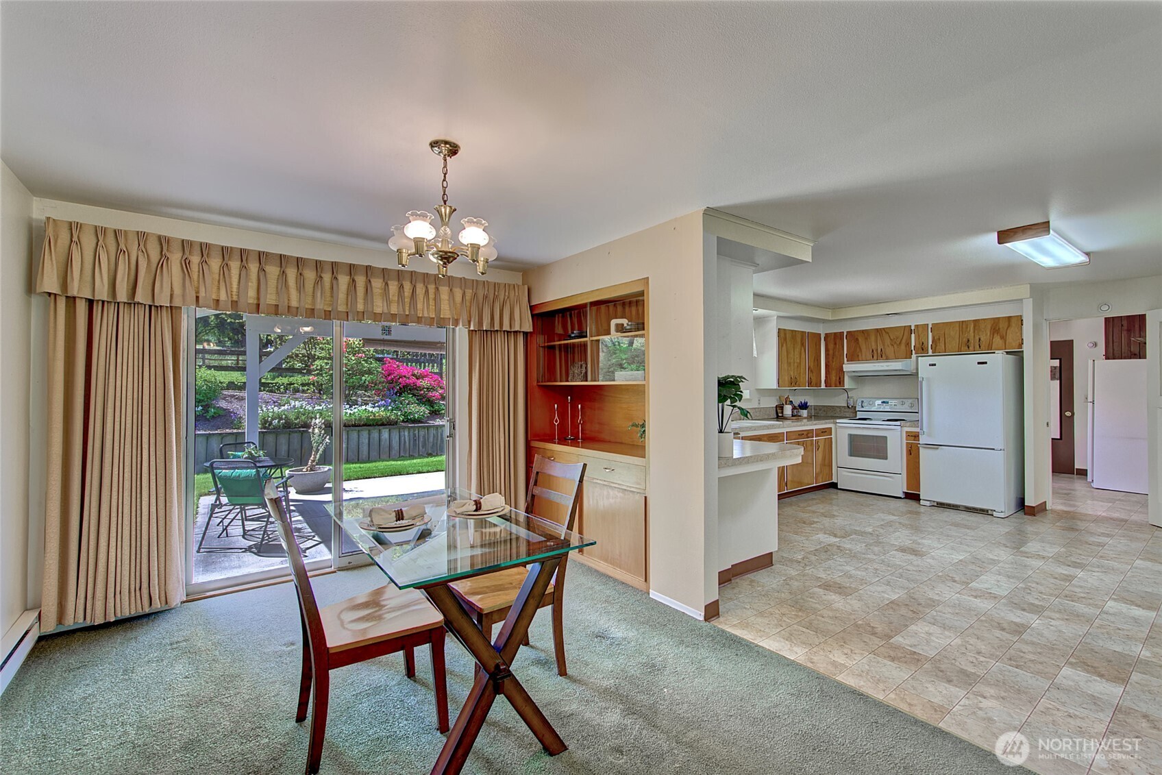 12202 Seattle Hill Road Property Photo 11