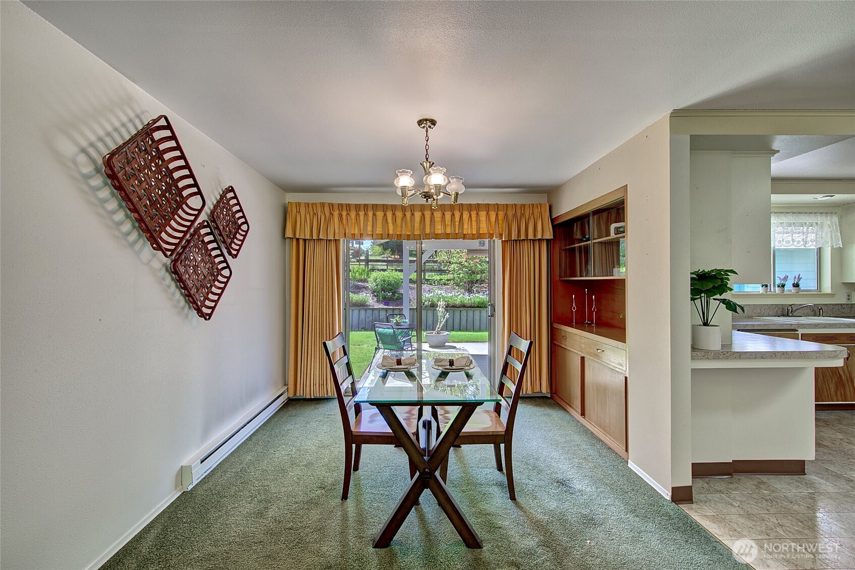 12202 Seattle Hill Road Property Photo 12