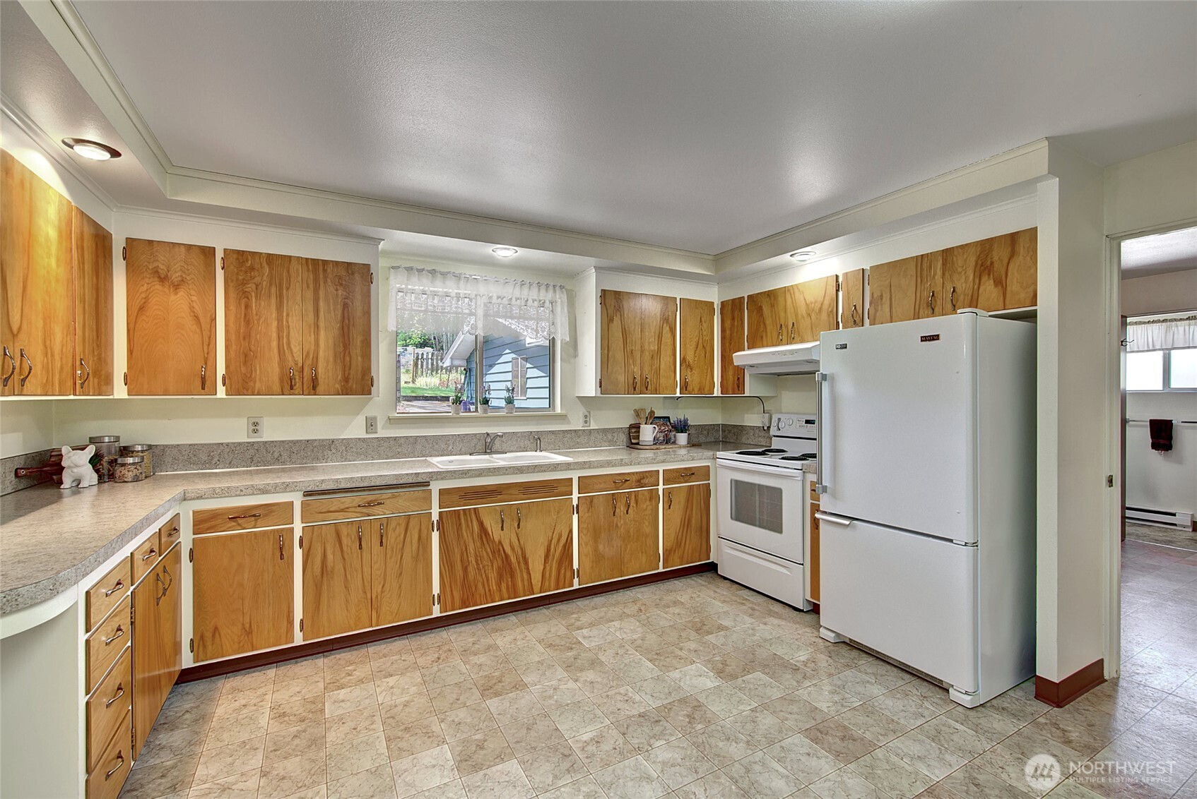 12202 Seattle Hill Road Property Photo 13
