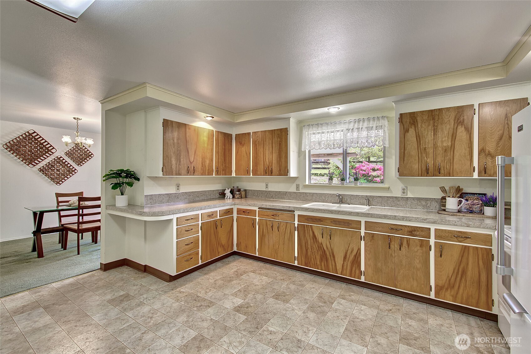 12202 Seattle Hill Road Property Photo 14