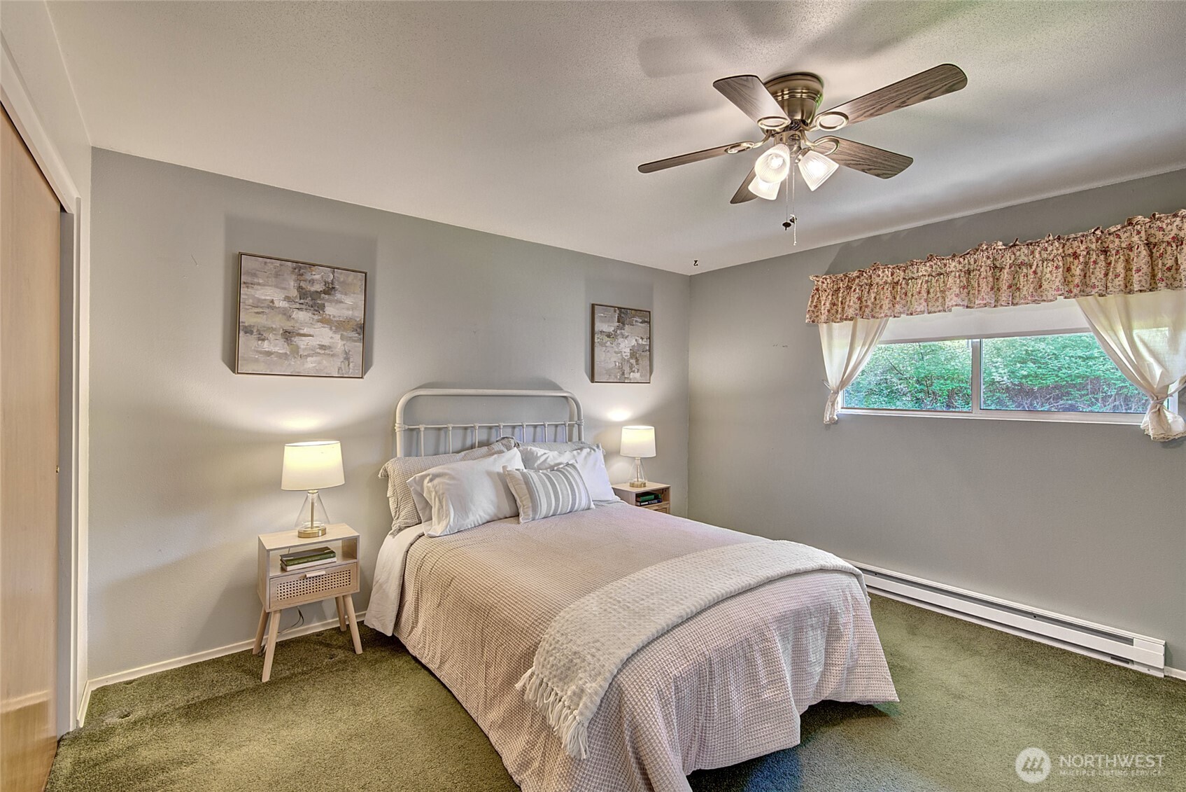 12202 Seattle Hill Road Property Photo 16