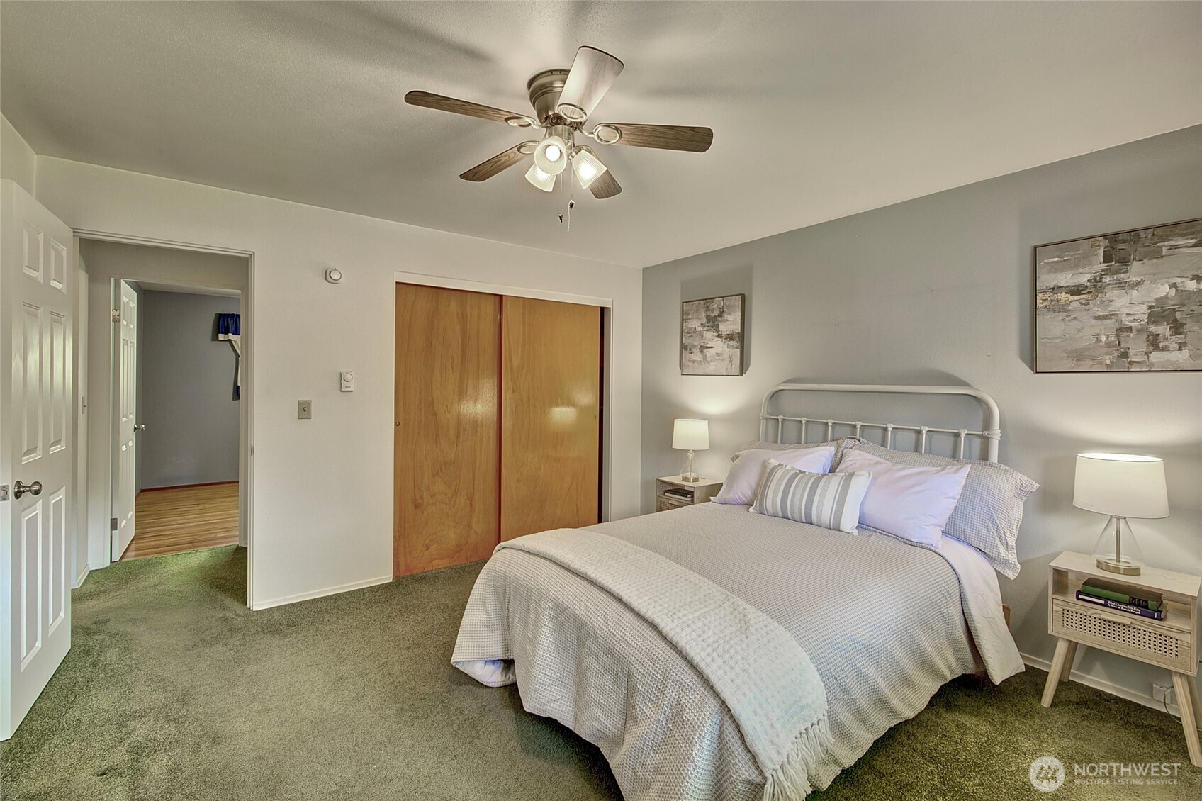 12202 Seattle Hill Road Property Photo 17