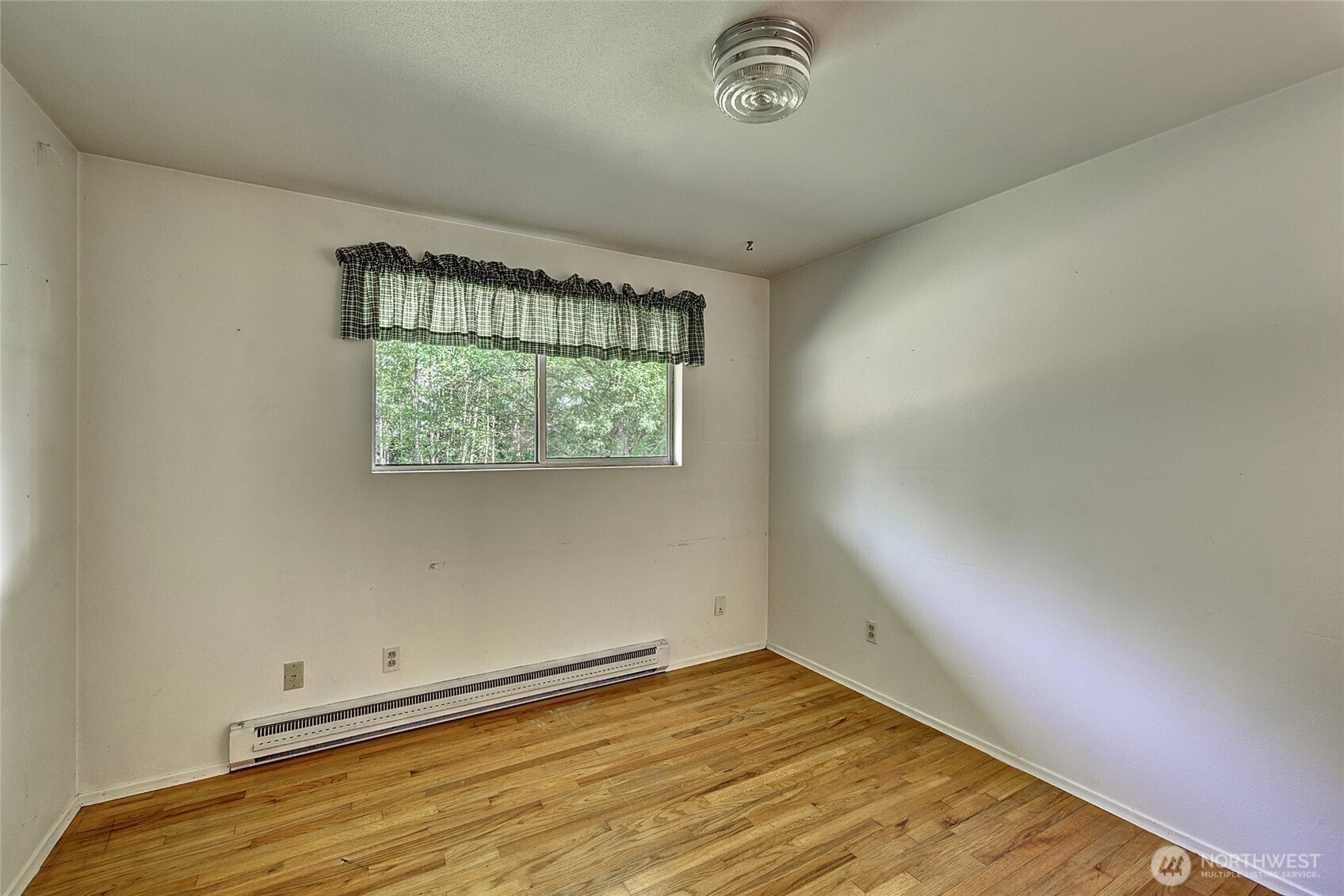 12202 Seattle Hill Road Property Photo 19