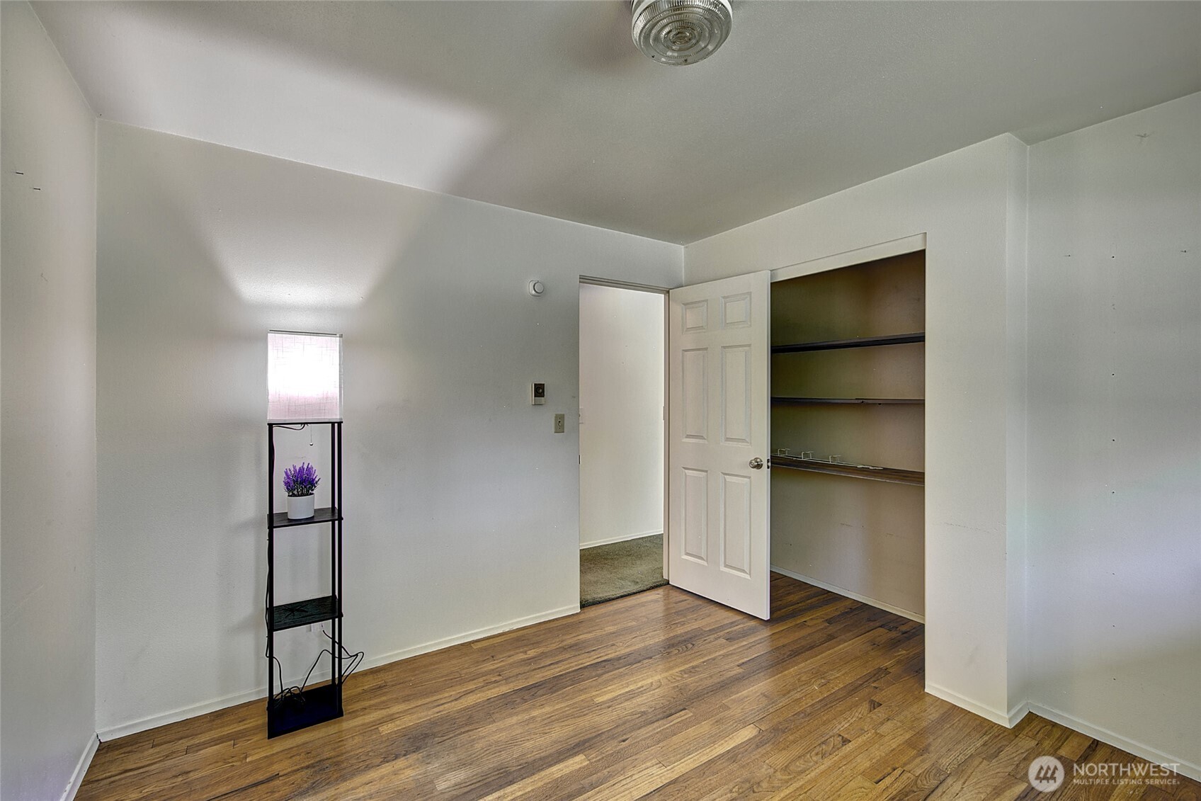 12202 Seattle Hill Road Property Photo 20