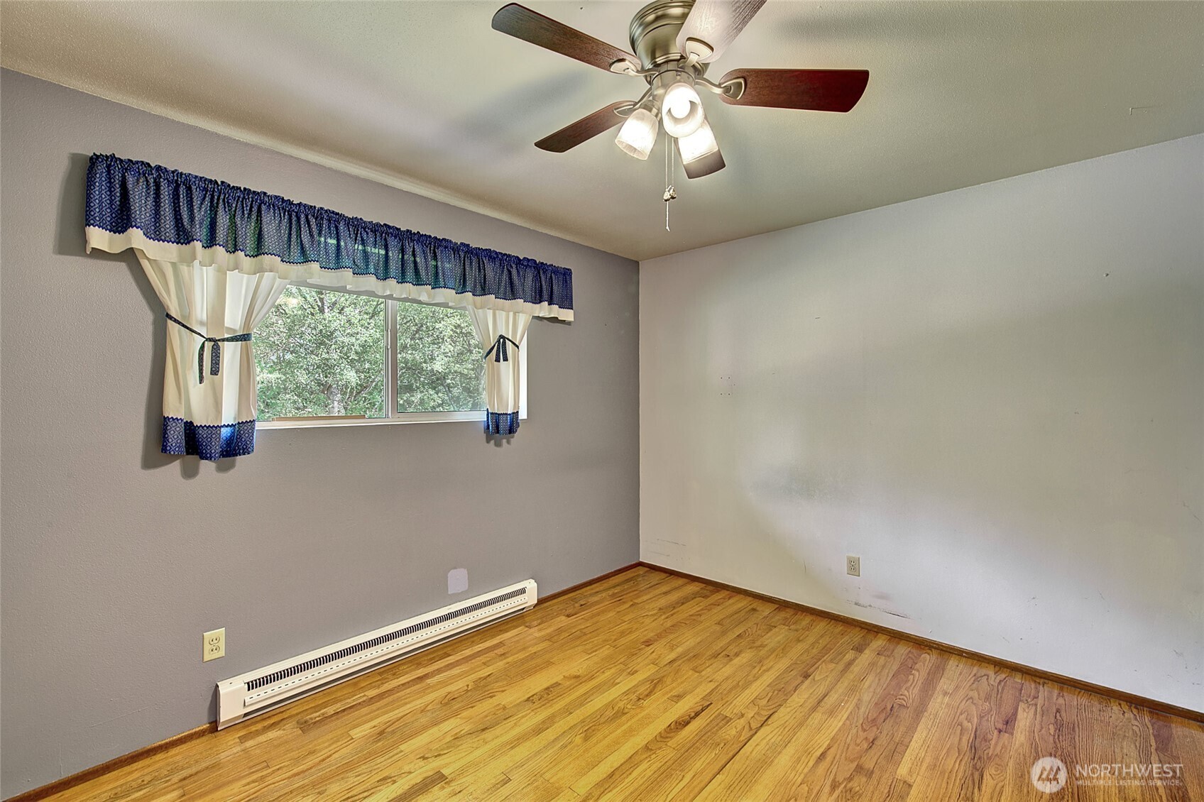 12202 Seattle Hill Road Property Photo 21