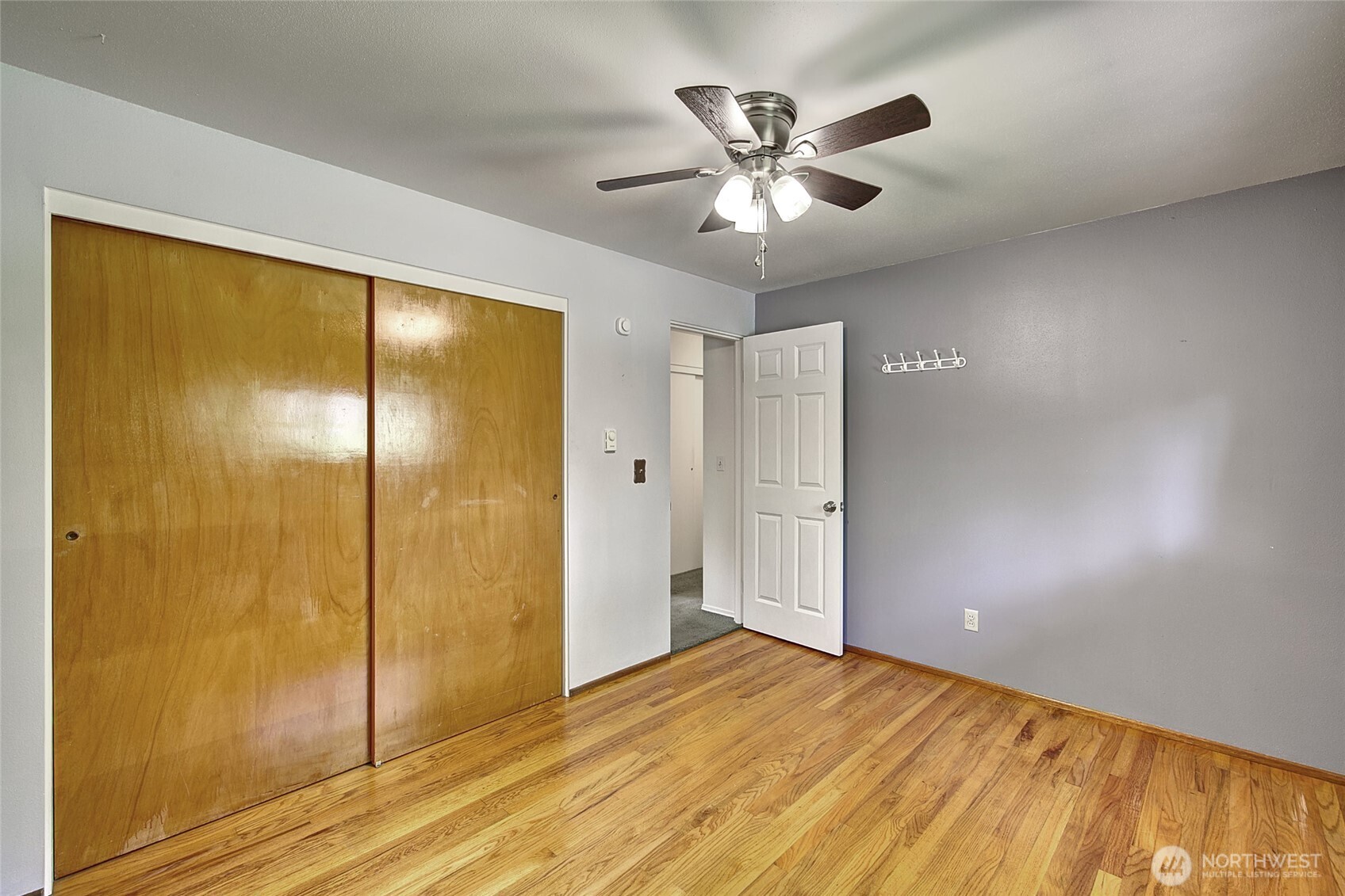 12202 Seattle Hill Road Property Photo 22