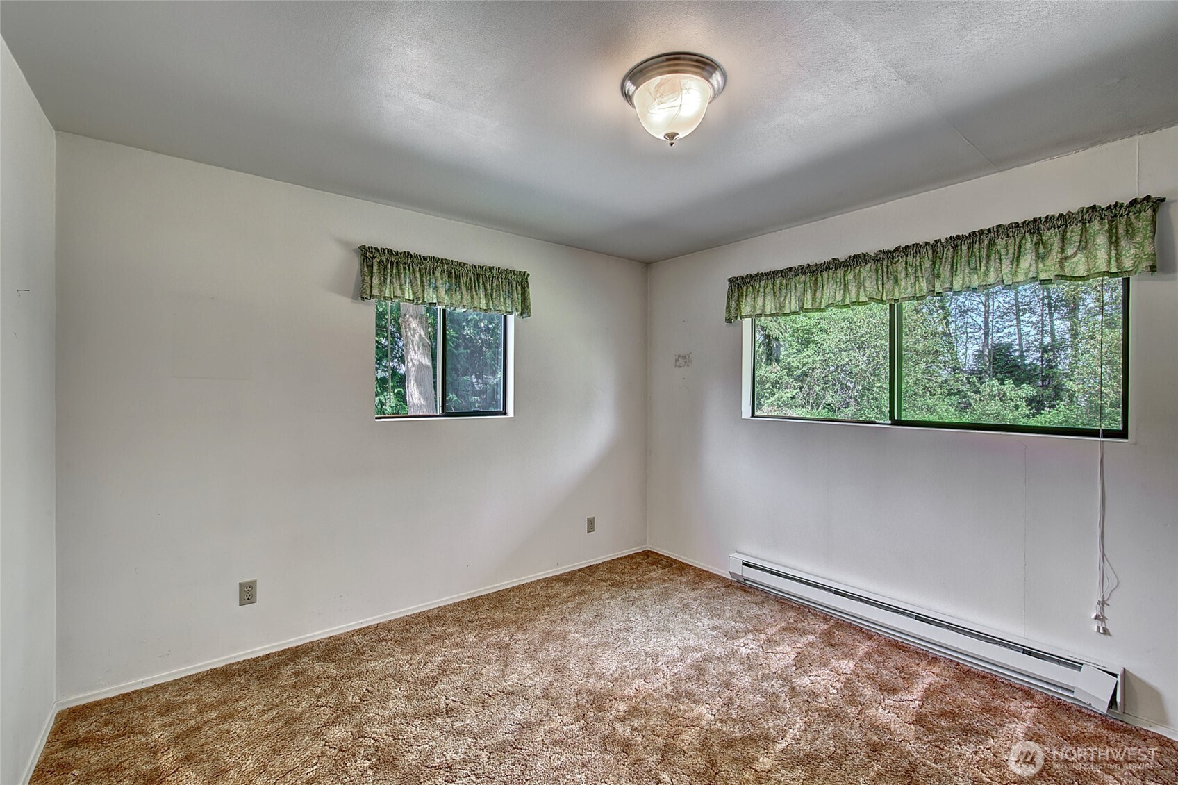 12202 Seattle Hill Road Property Photo 23
