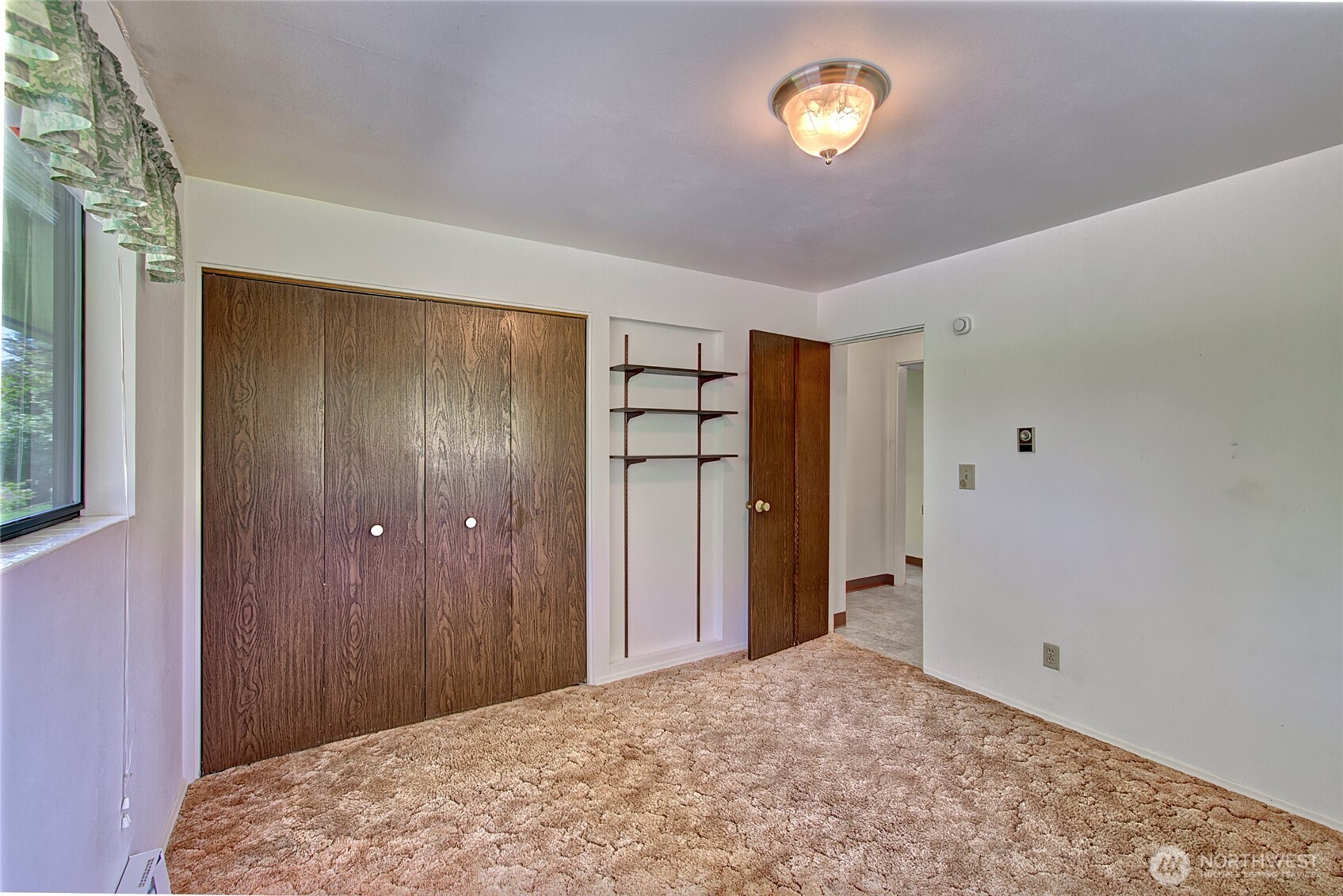 12202 Seattle Hill Road Property Photo 24