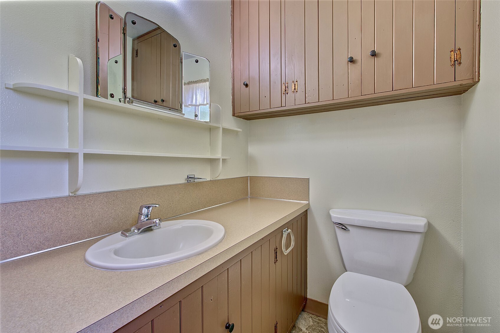 12202 Seattle Hill Road Property Photo 25
