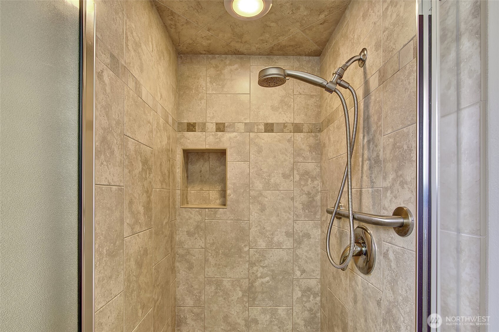 12202 Seattle Hill Road Property Photo 26