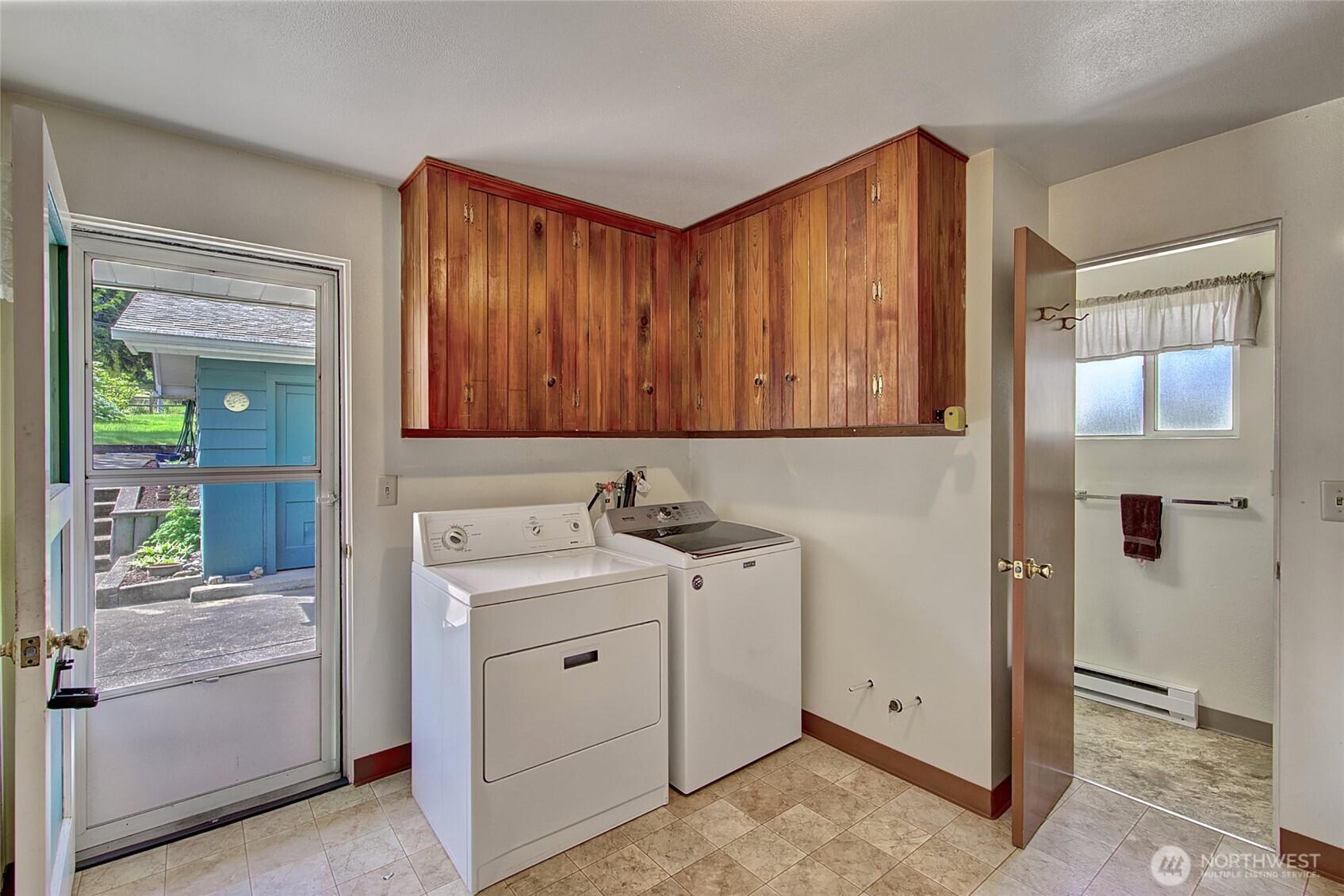 12202 Seattle Hill Road Property Photo 27