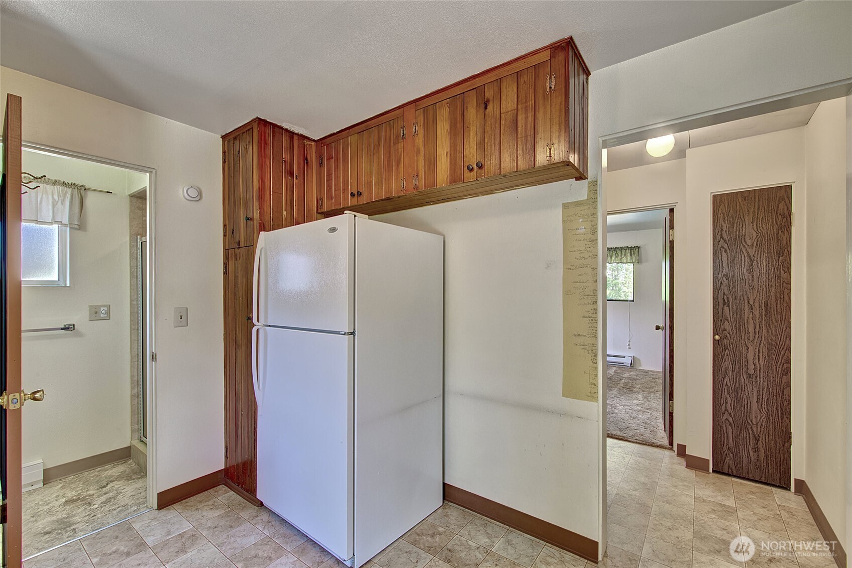 12202 Seattle Hill Road Property Photo 28