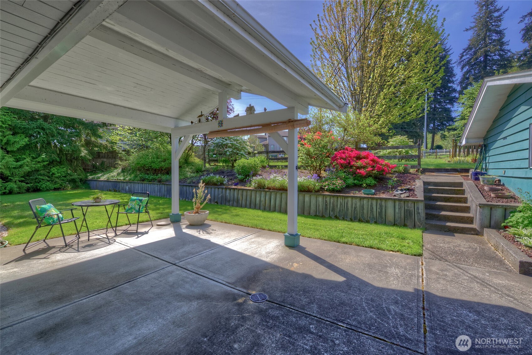 12202 Seattle Hill Road Property Photo 29
