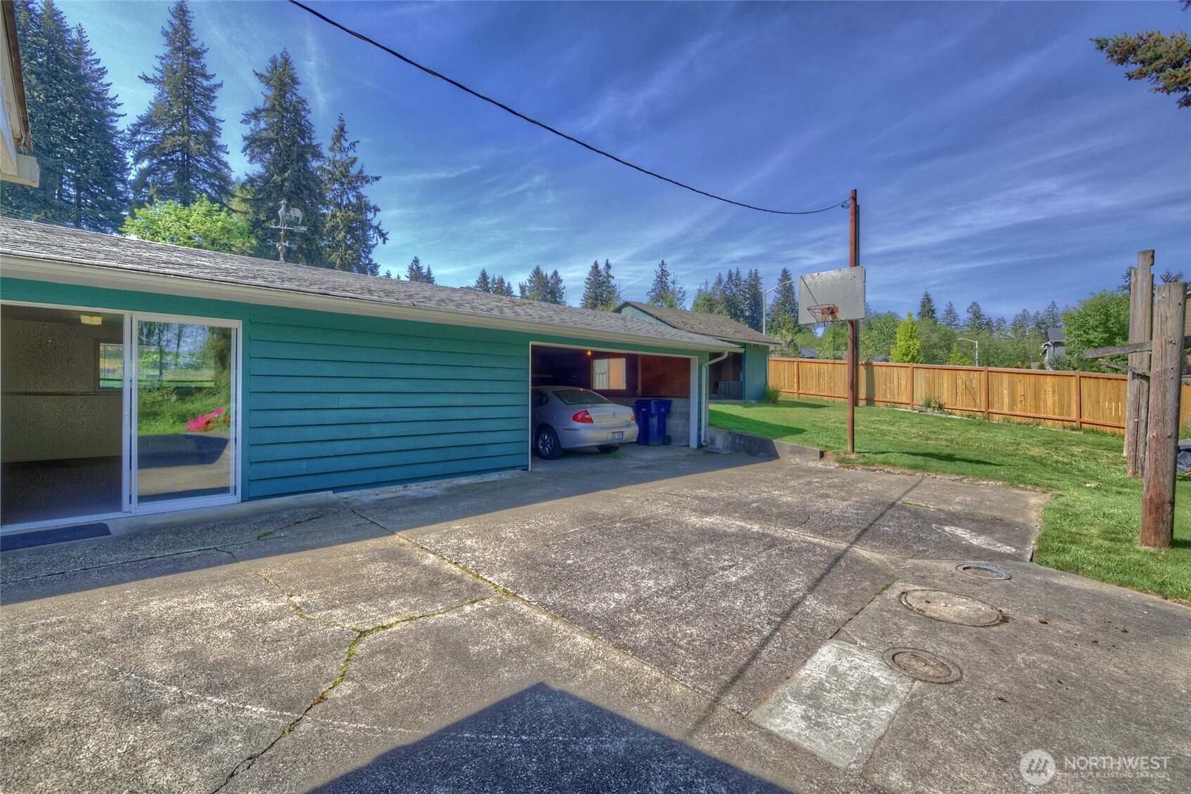 12202 Seattle Hill Road Property Photo 30