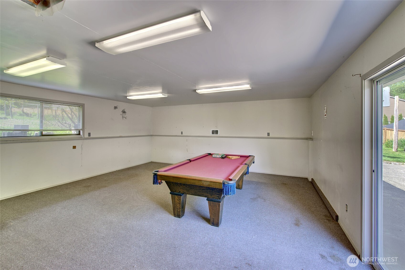 12202 Seattle Hill Road Property Photo 31