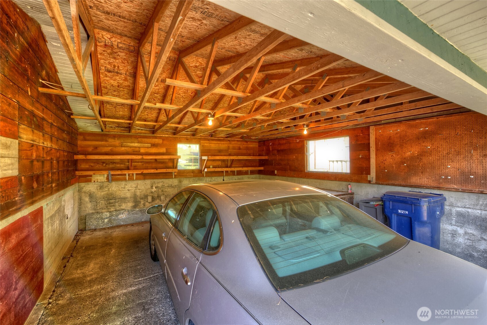 12202 Seattle Hill Road Property Photo 32