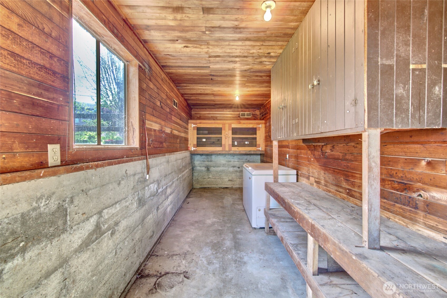 12202 Seattle Hill Road Property Photo 33