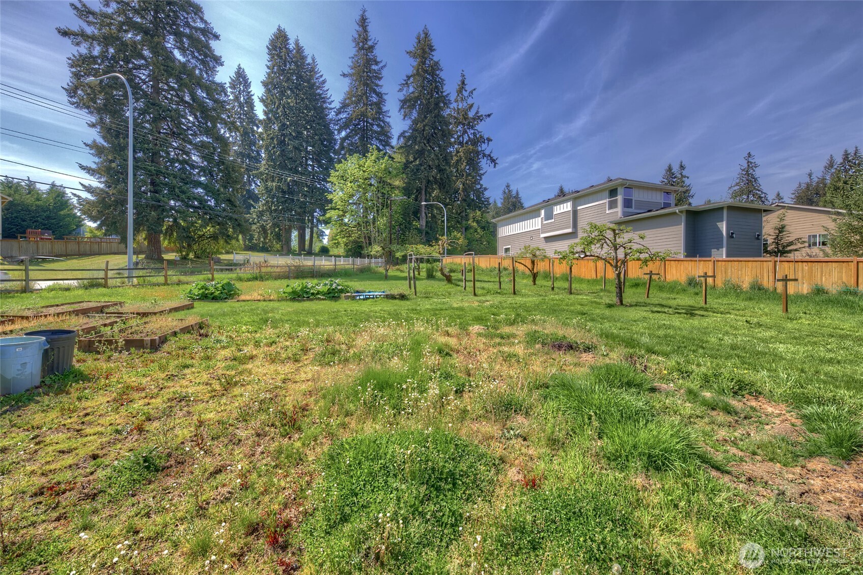 12202 Seattle Hill Road Property Photo 34