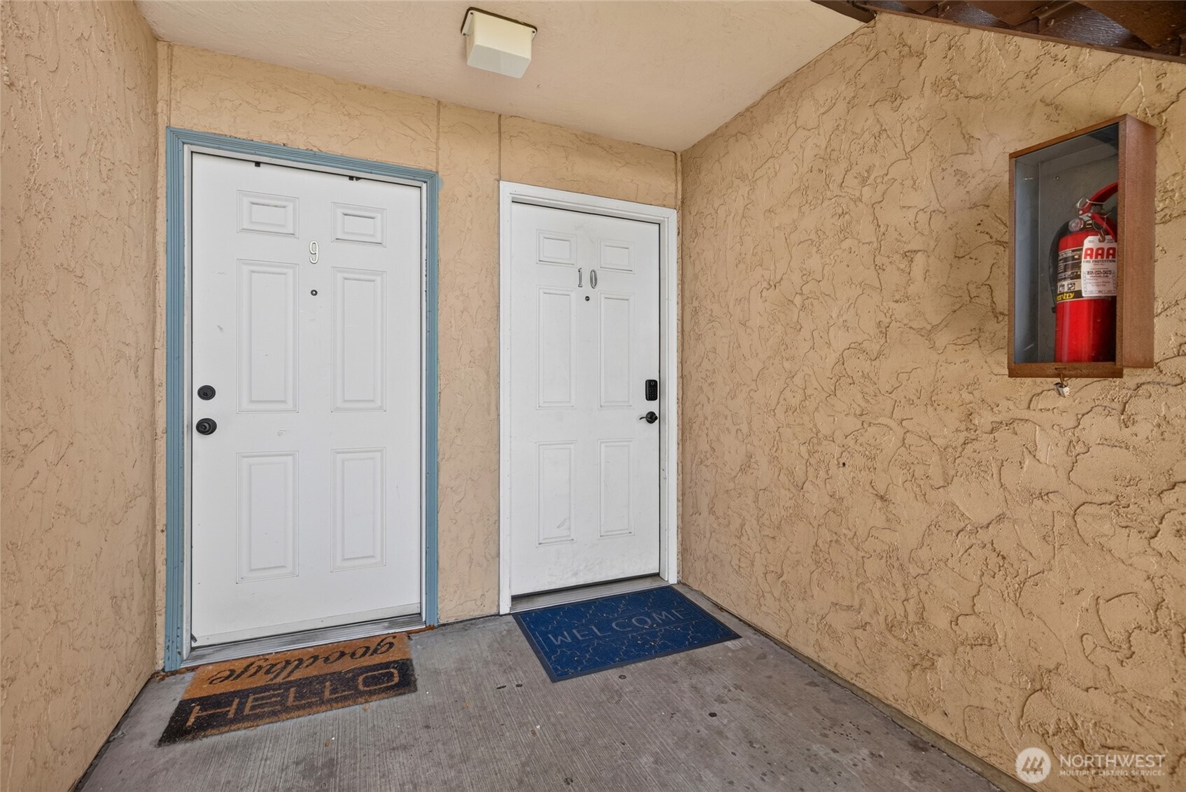 12424 Ne 145th St C10 Property Photo 25