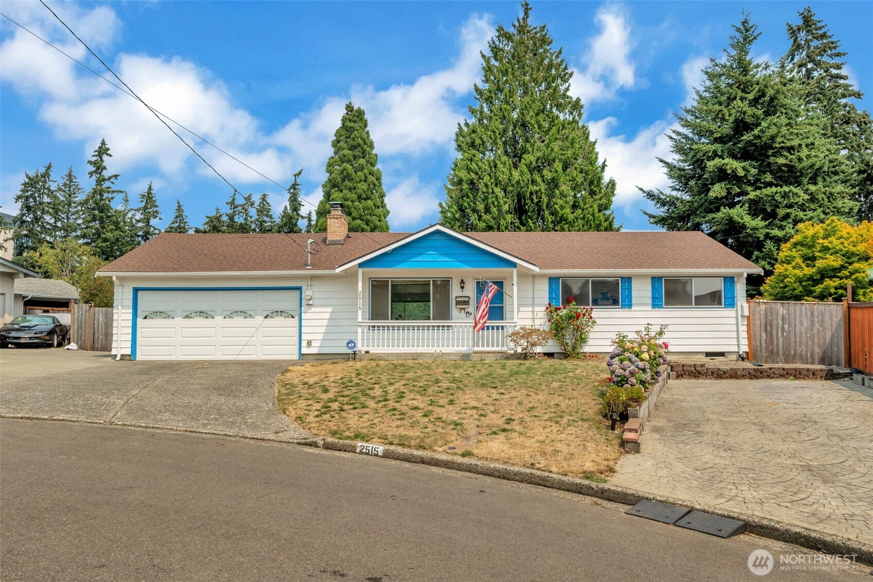 2515 25th Place Property Photo 1