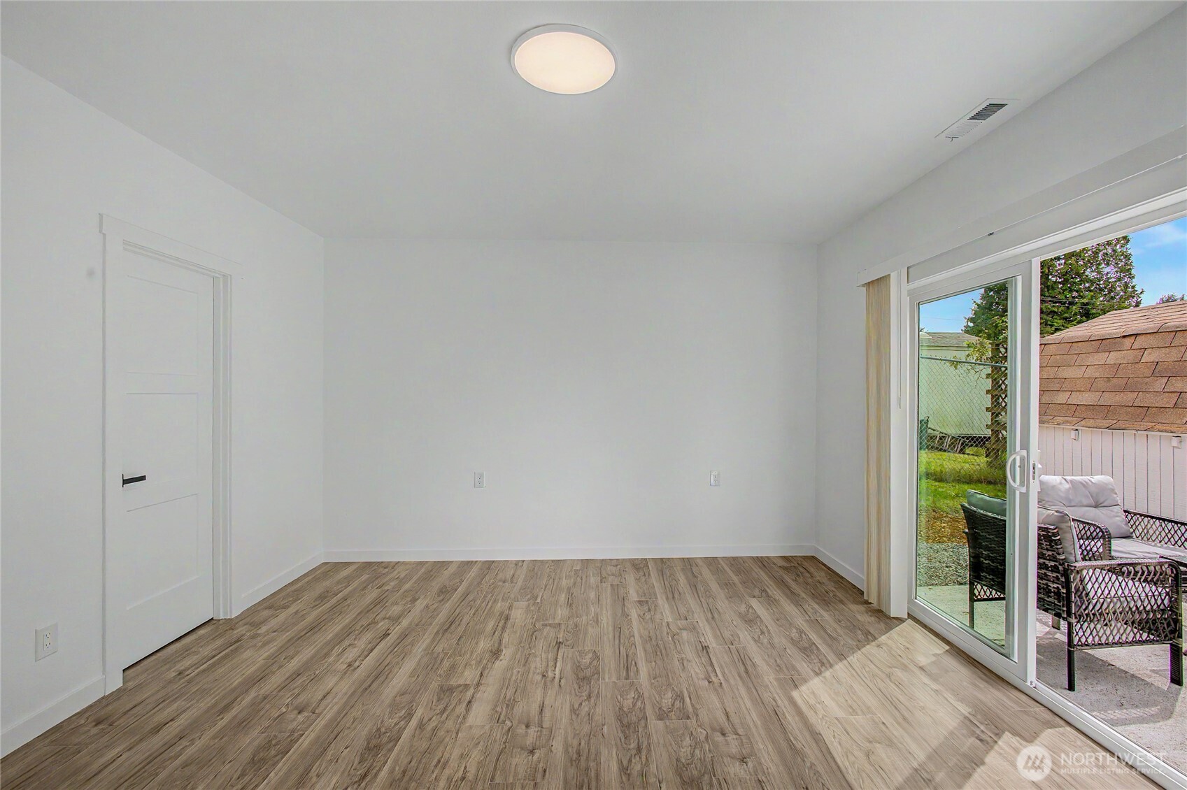 24717 S 35th Avenue Property Photo 30