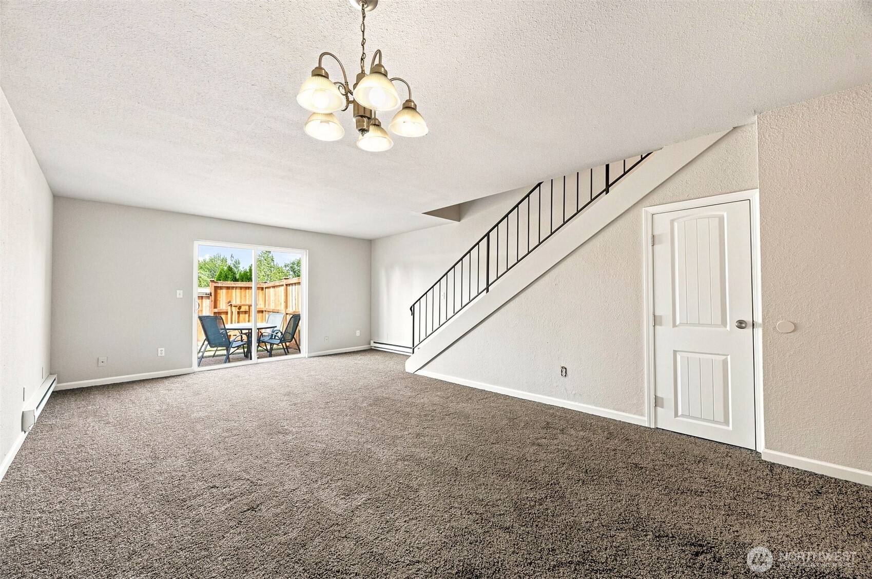 12418 Se 272nd Place C Property Photo 2