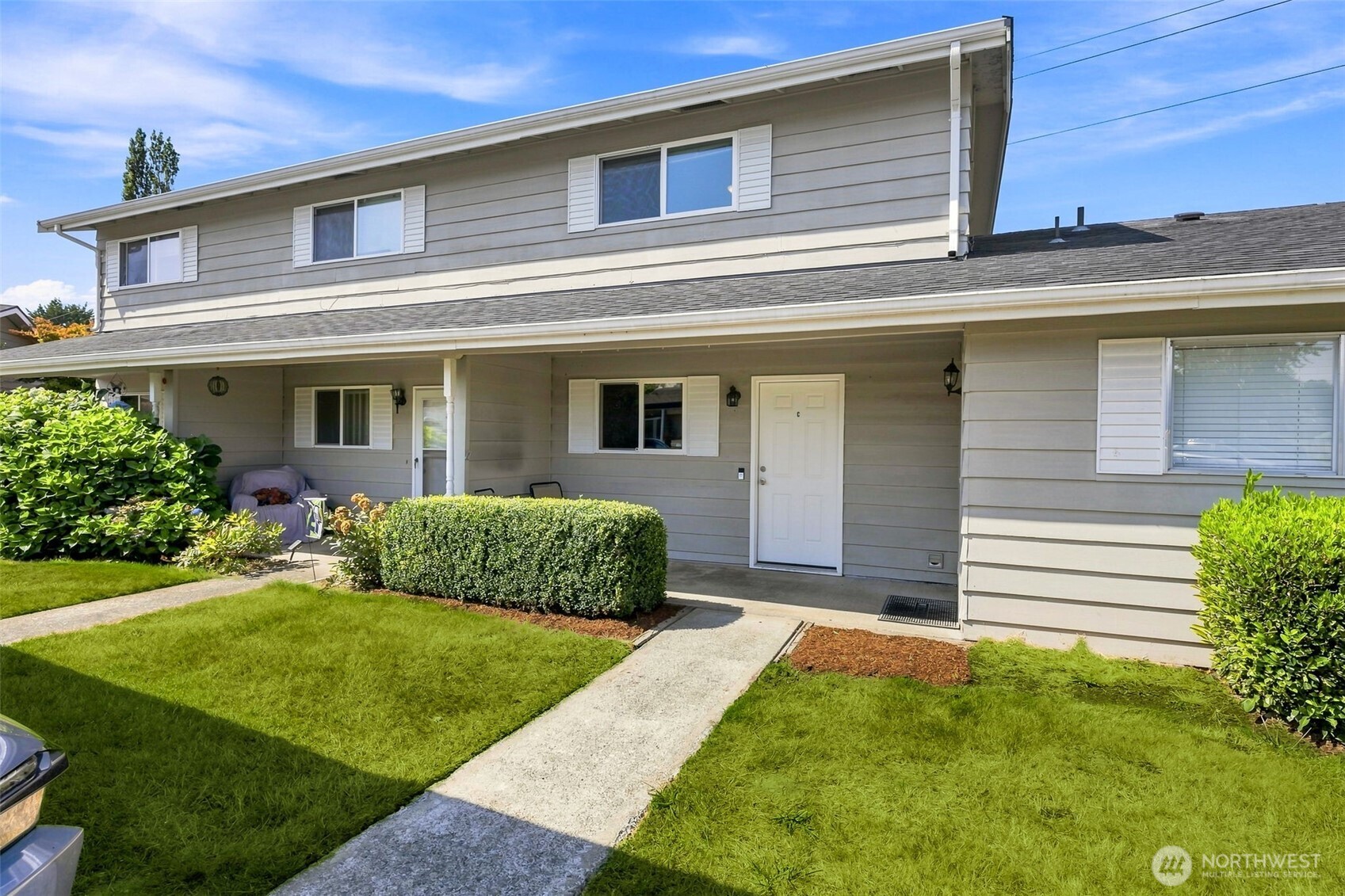 12418 Se 272nd Place C Property Photo 2
