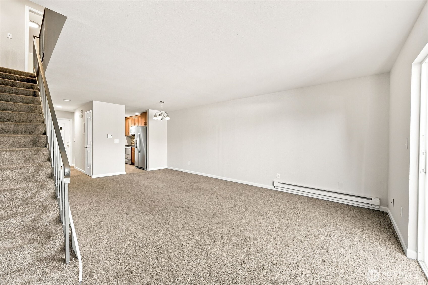 12418 Se 272nd Place C Property Photo 4