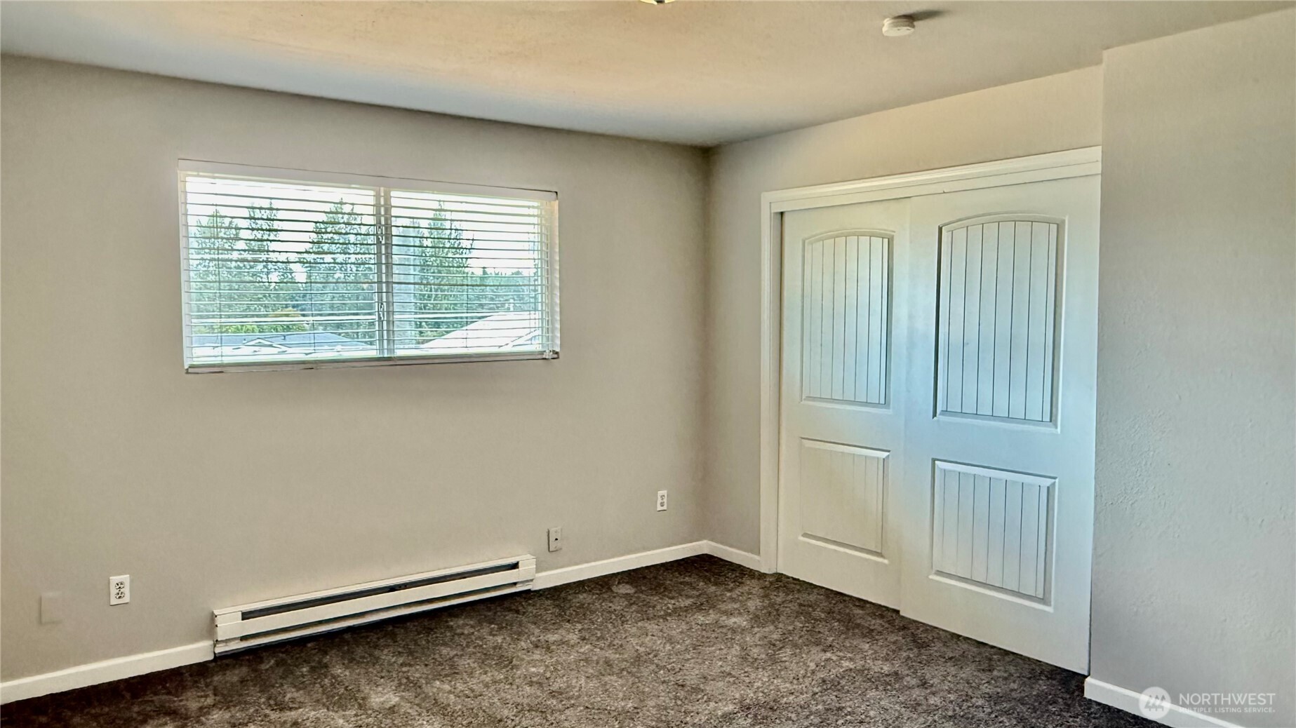 12418 Se 272nd Place C Property Photo 10