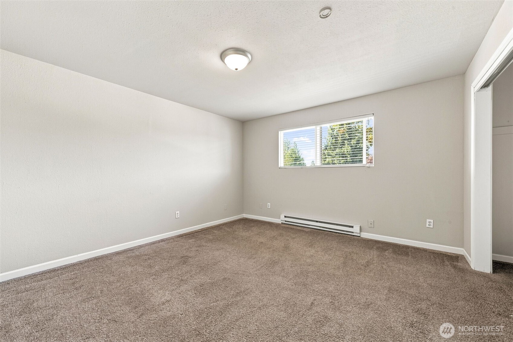 12418 Se 272nd Place C Property Photo 10