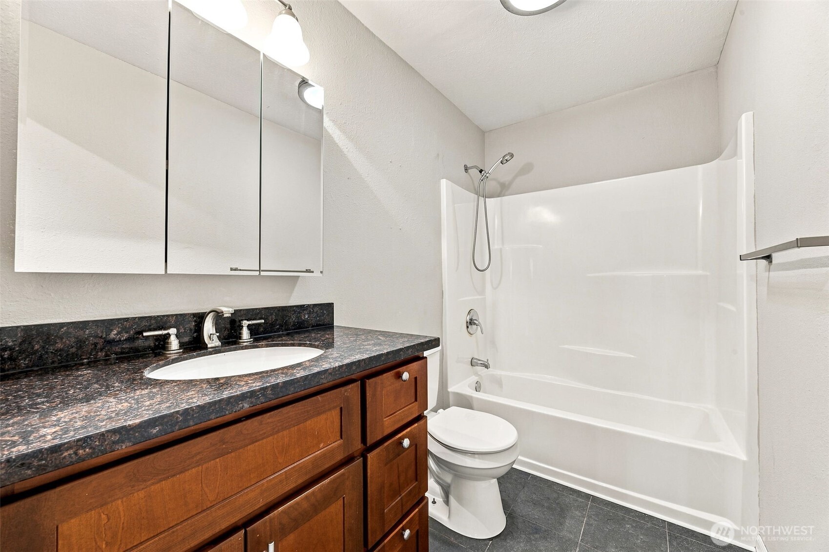 12418 Se 272nd Place C Property Photo 11