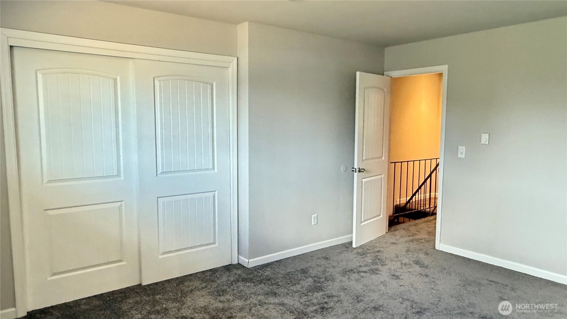 12418 Se 272nd Place C Property Photo 13
