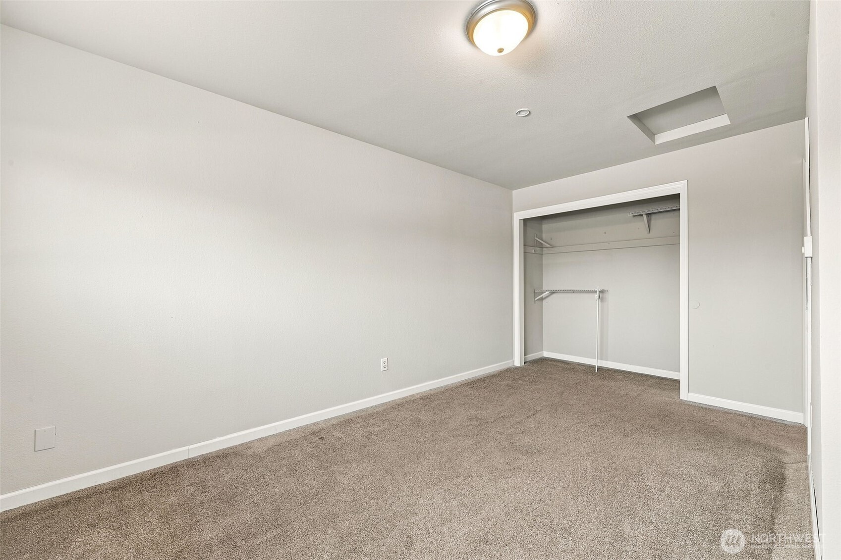 12418 Se 272nd Place C Property Photo 13