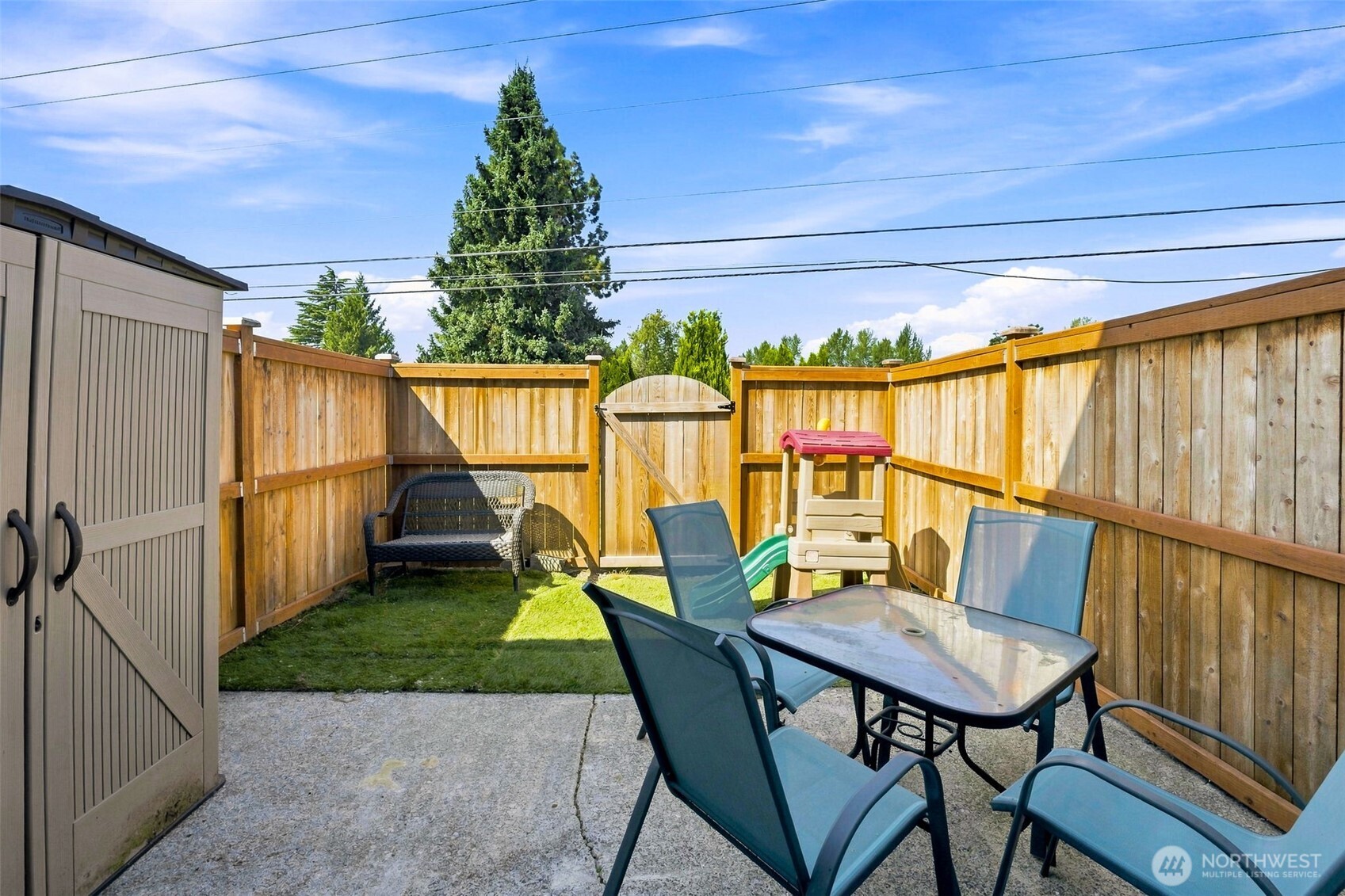 12418 Se 272nd Place C Property Photo 15