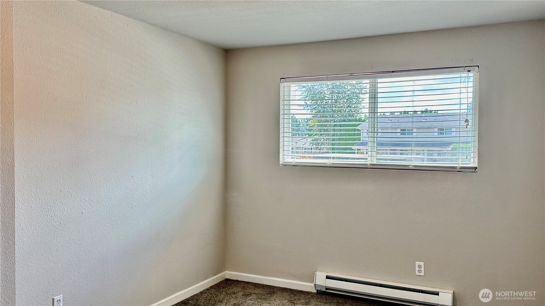 12418 Se 272nd Place C Property Photo 15
