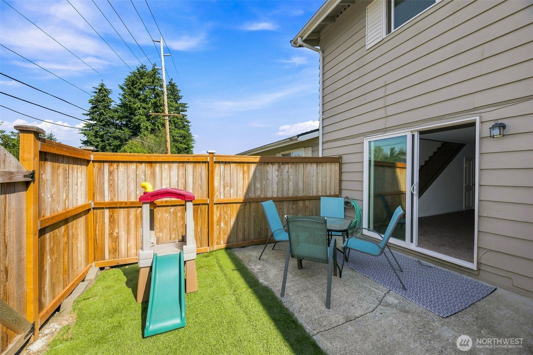 12418 Se 272nd Place C Property Photo 16