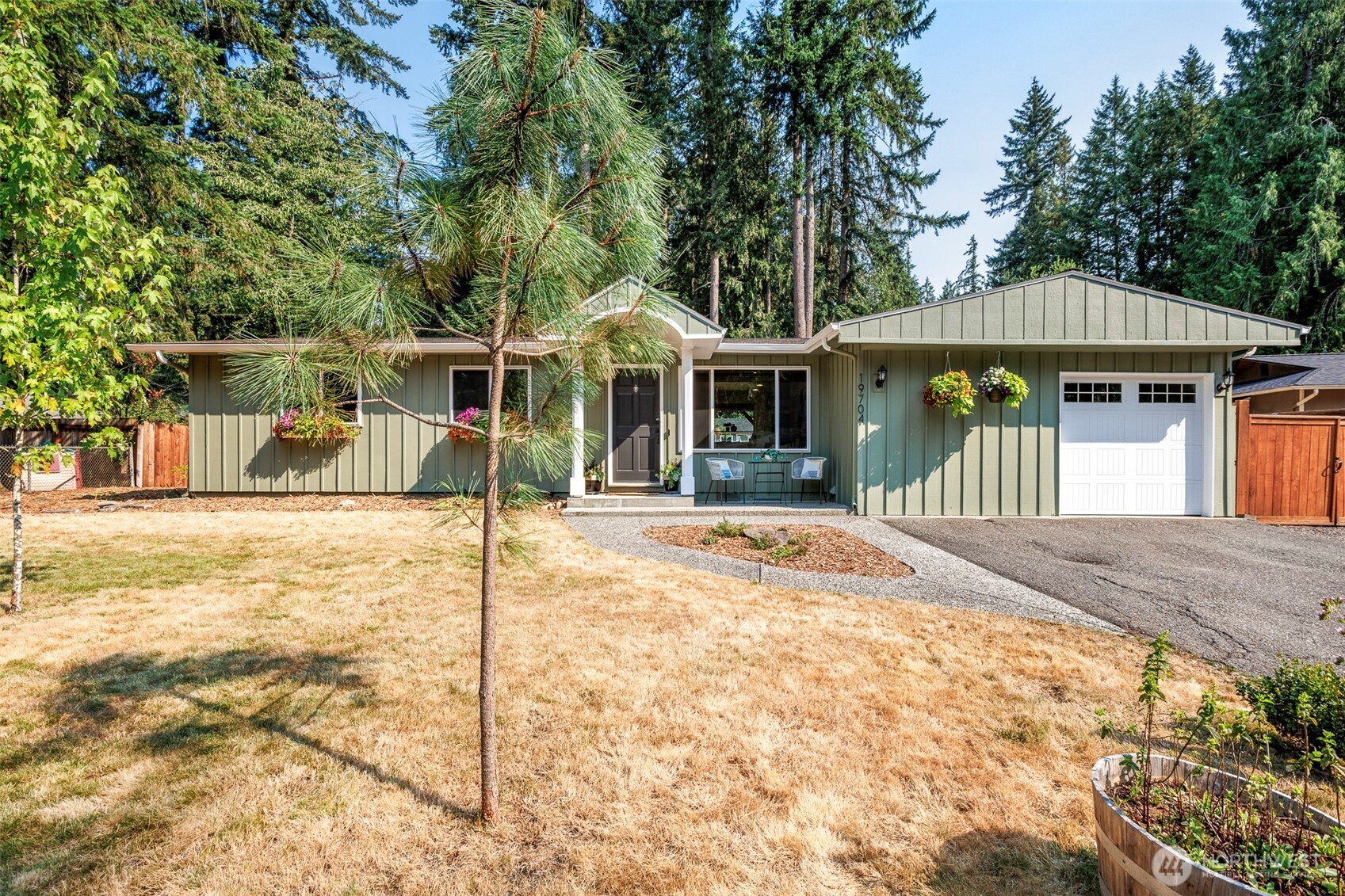 19704 Ne 158th Street Property Photo 33