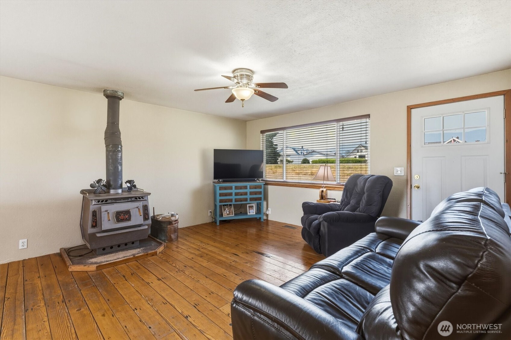 126 W Sunny Sands Property Photo 6