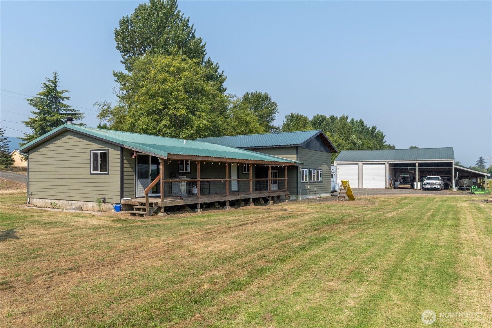 126 W Sunny Sands Property Photo 24