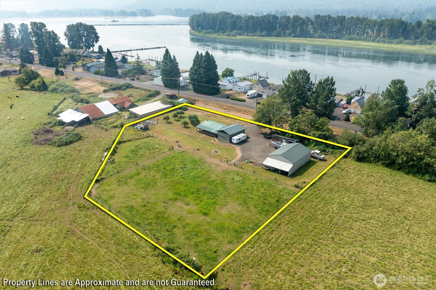 126 W Sunny Sands Property Photo 38