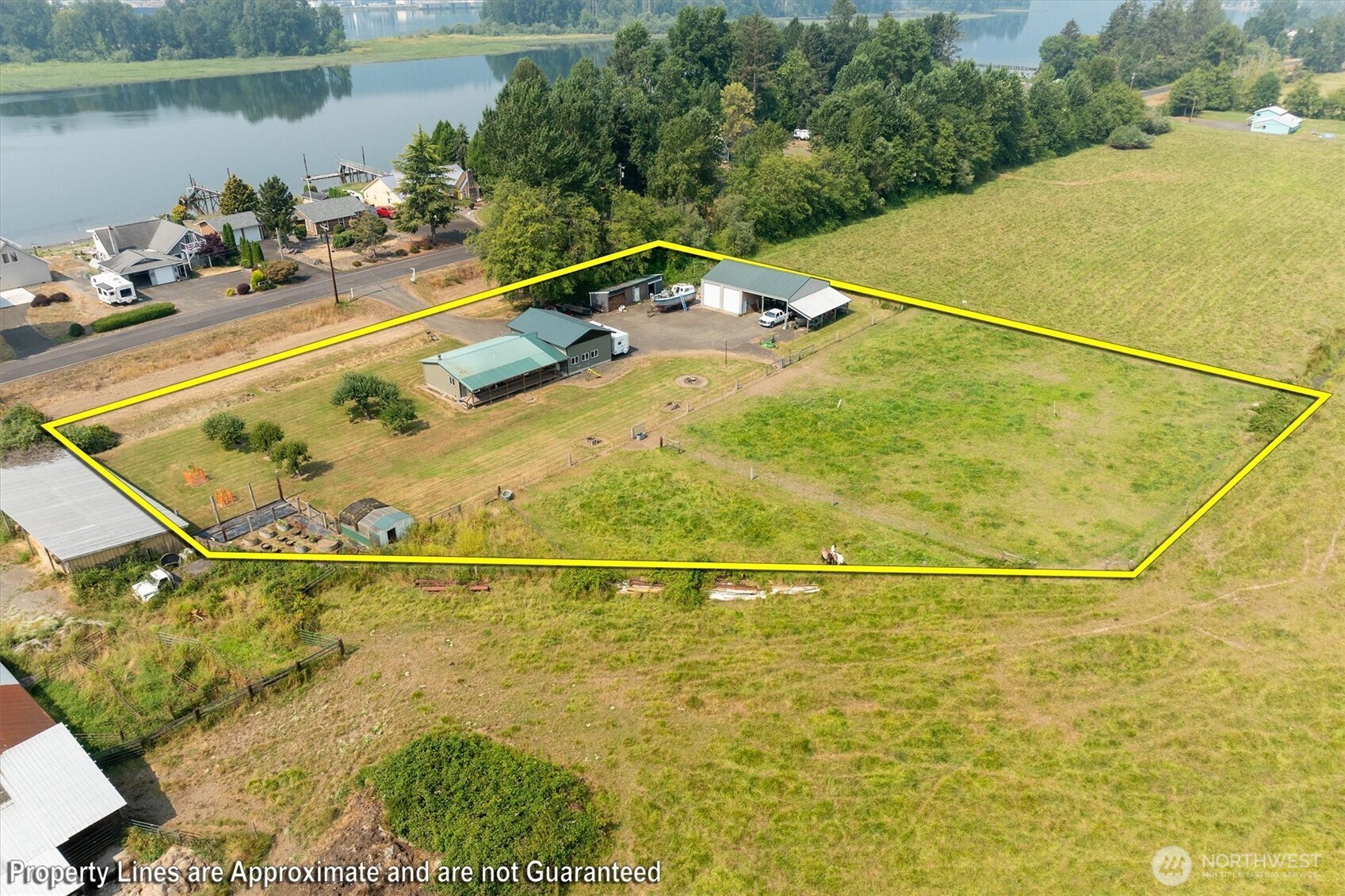 126 W Sunny Sands Property Photo 39