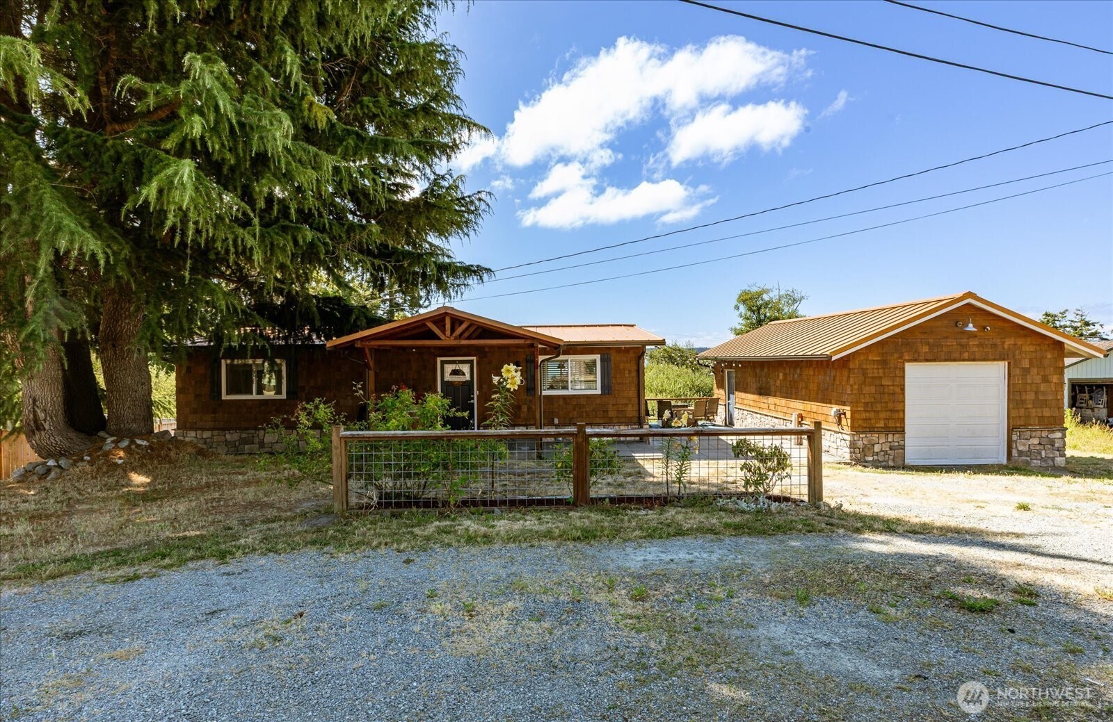 854 Burroughs Avenue Property Photo 1